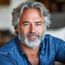 James W. – Blackout Protocol Survival System verified customer review